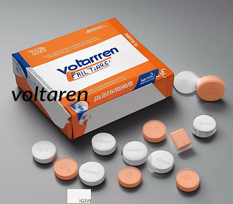 Apoteket voltaren gel